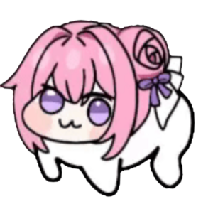 Doro